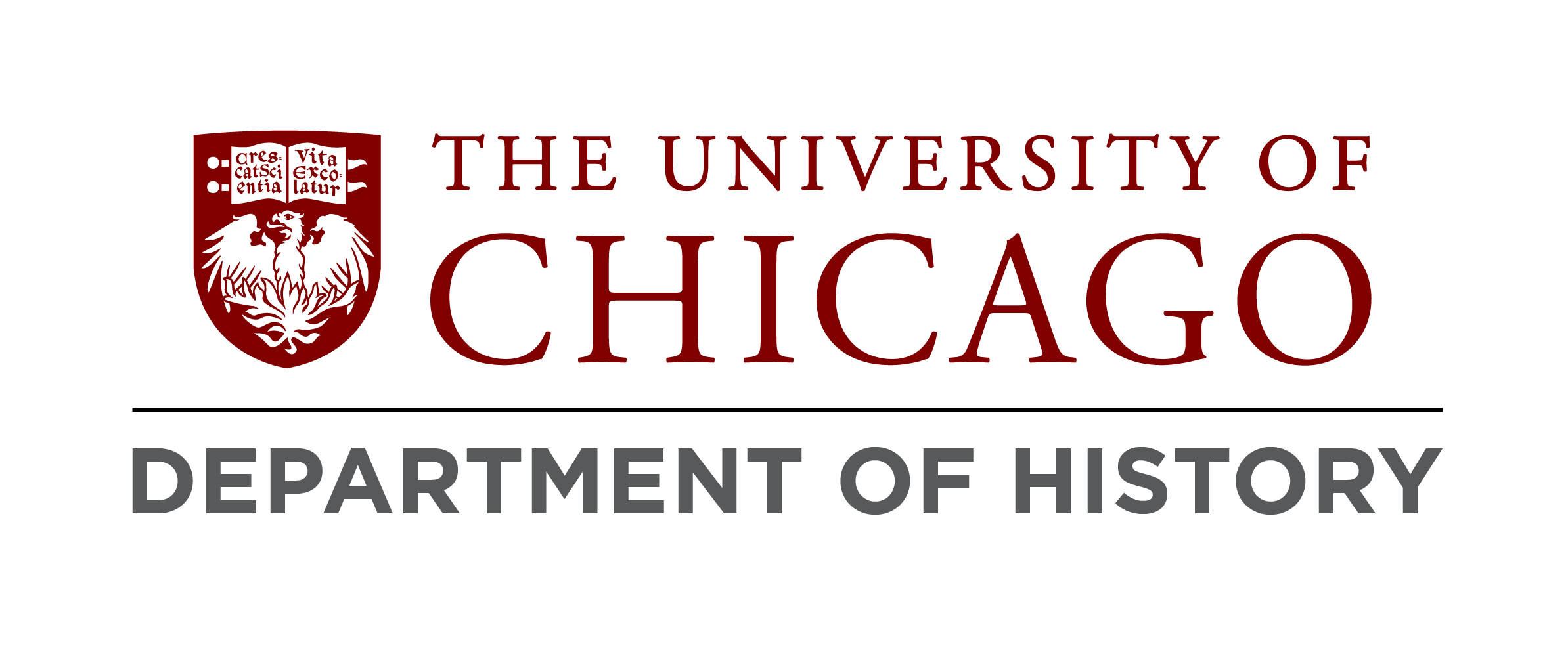 UC  Logo