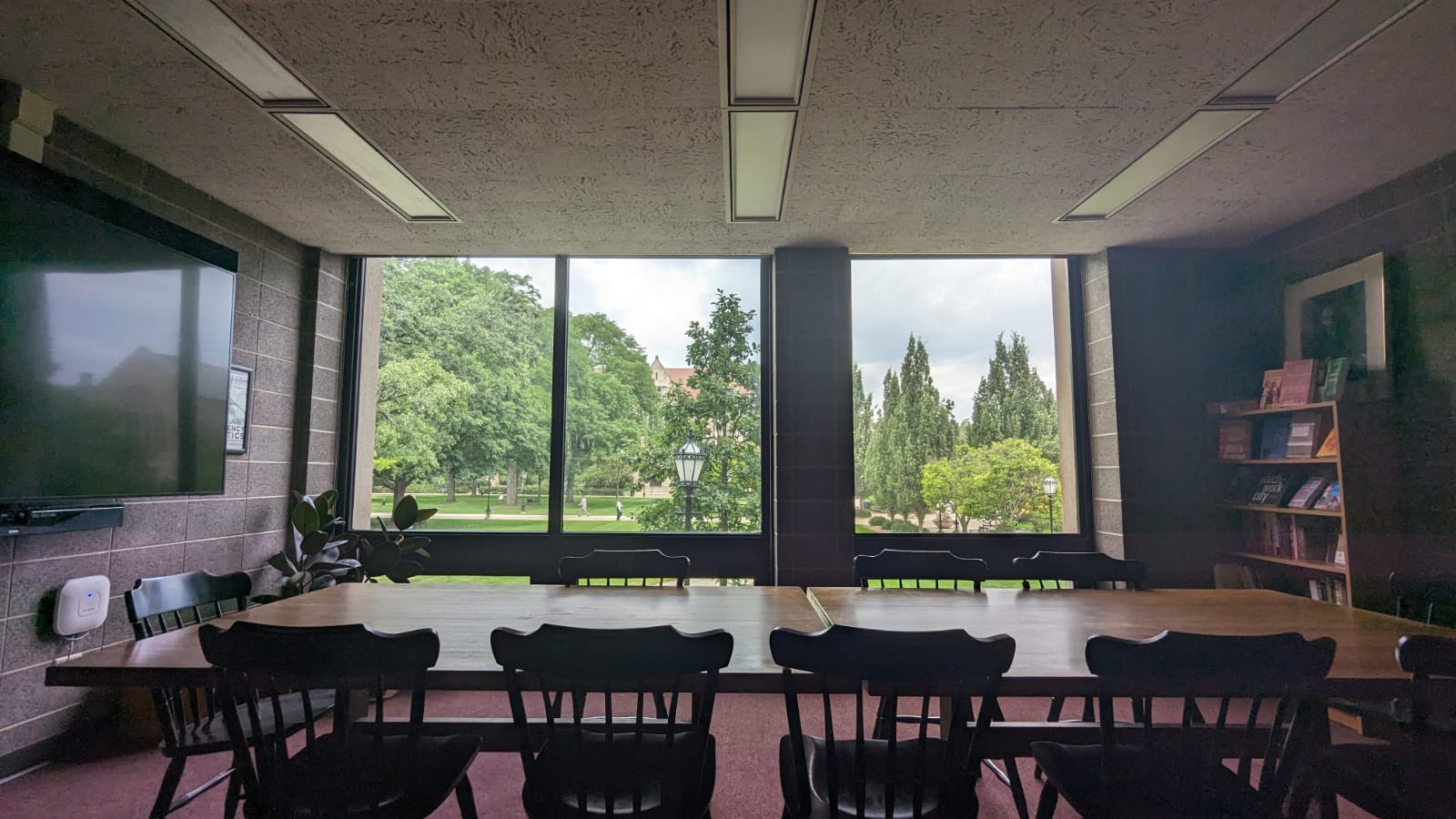 Image of 105