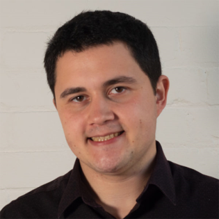 Samuel Watling